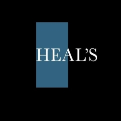 Heal’s