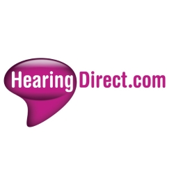 Hearing Direct US