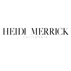 Heidi Merrick