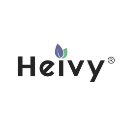 Heivy