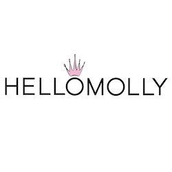 HelloMolly (US)