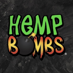 Hemp Bombs Preferred