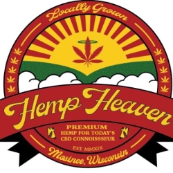 Hemp Heaven Farms