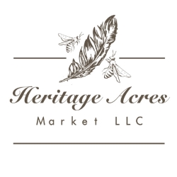 Heritage Acres Market LLC