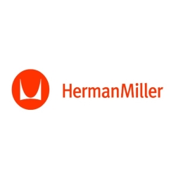Herman Miller Professional