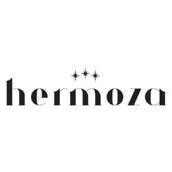 Hermoza