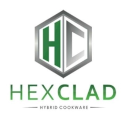 HexClad Cookware (US)