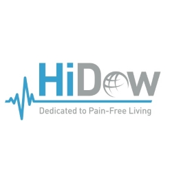 HiDow International