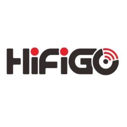 HiFiGo