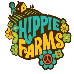 Hippie Farms