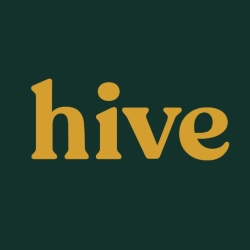 Hive Brands Preferred