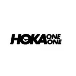 Hoka One One UK