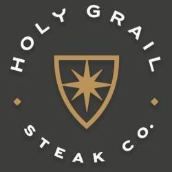 HolyGrailSteak.com