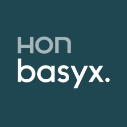 Hon Basyx