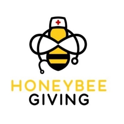 Honeybee Giving, LLC