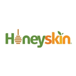 Honeyskin