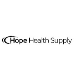 Hope Health Supply