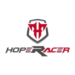 HopeRacer