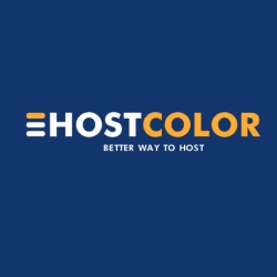 Host Color LLC