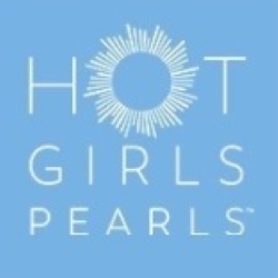 Hot Girls Pearls