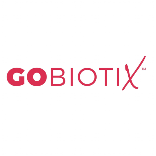 GoBiotix