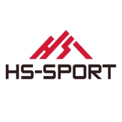 Hs-sport