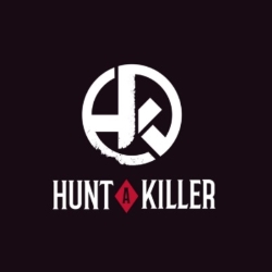 HuntAKiller.com
