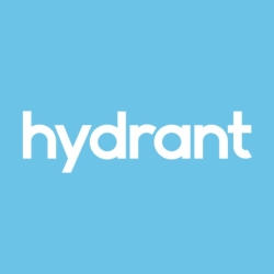 Hydrant (US)