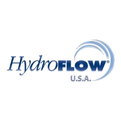 HydroFLOW USA