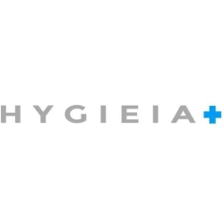 Hygieia Skin