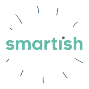 Smartish