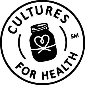 Cultures for Health Inc.