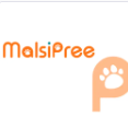 MalsiPree Direct-EU