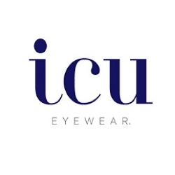 ICU Eyewear Preferred