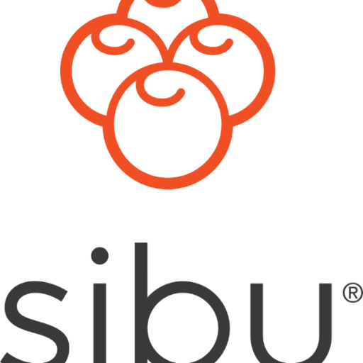 Sibu