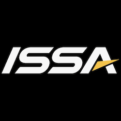 ISSA (International Sports Science Association)