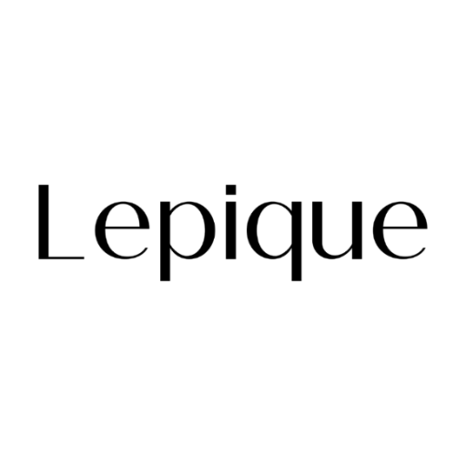 Lepique Beauty