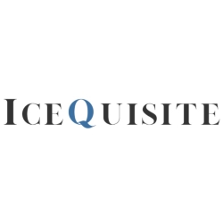 IceQuisite