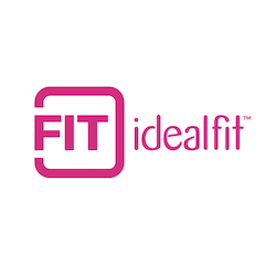 IdealFit UK
