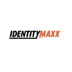 IdentityMaxx (US)
