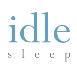 Idle Sleep