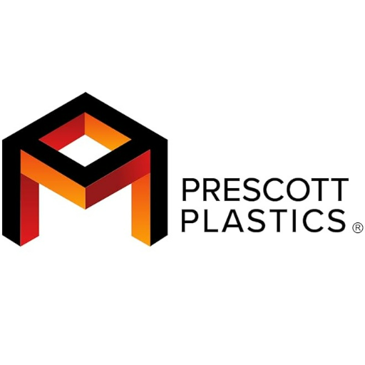 Prescott Plastics, LLC