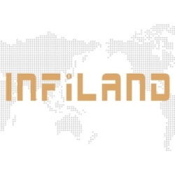 Infiland LLC