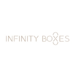 Infinity-Boxes