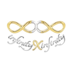 InfinityXinfinity.co.uk