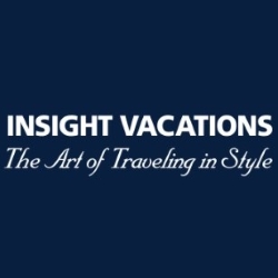 Insight Vacations UK