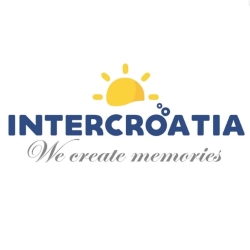 Intercroatia