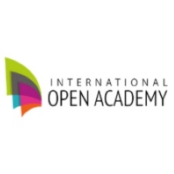 Online Accounting & Bookkeeping Course | International Open Academy
