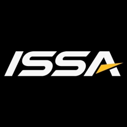ISSA Private Coach Certification ReviewMike ShaferBreaking Muscle