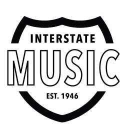 Interstate Music